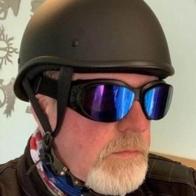 6dabc119248bcbe9e4d009aaea0f4835