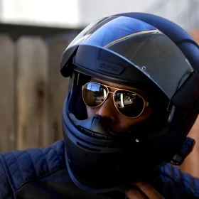 For Motorcyclists Banner f8c33bbc d6cd 426e 8843 c4db2ae06e70