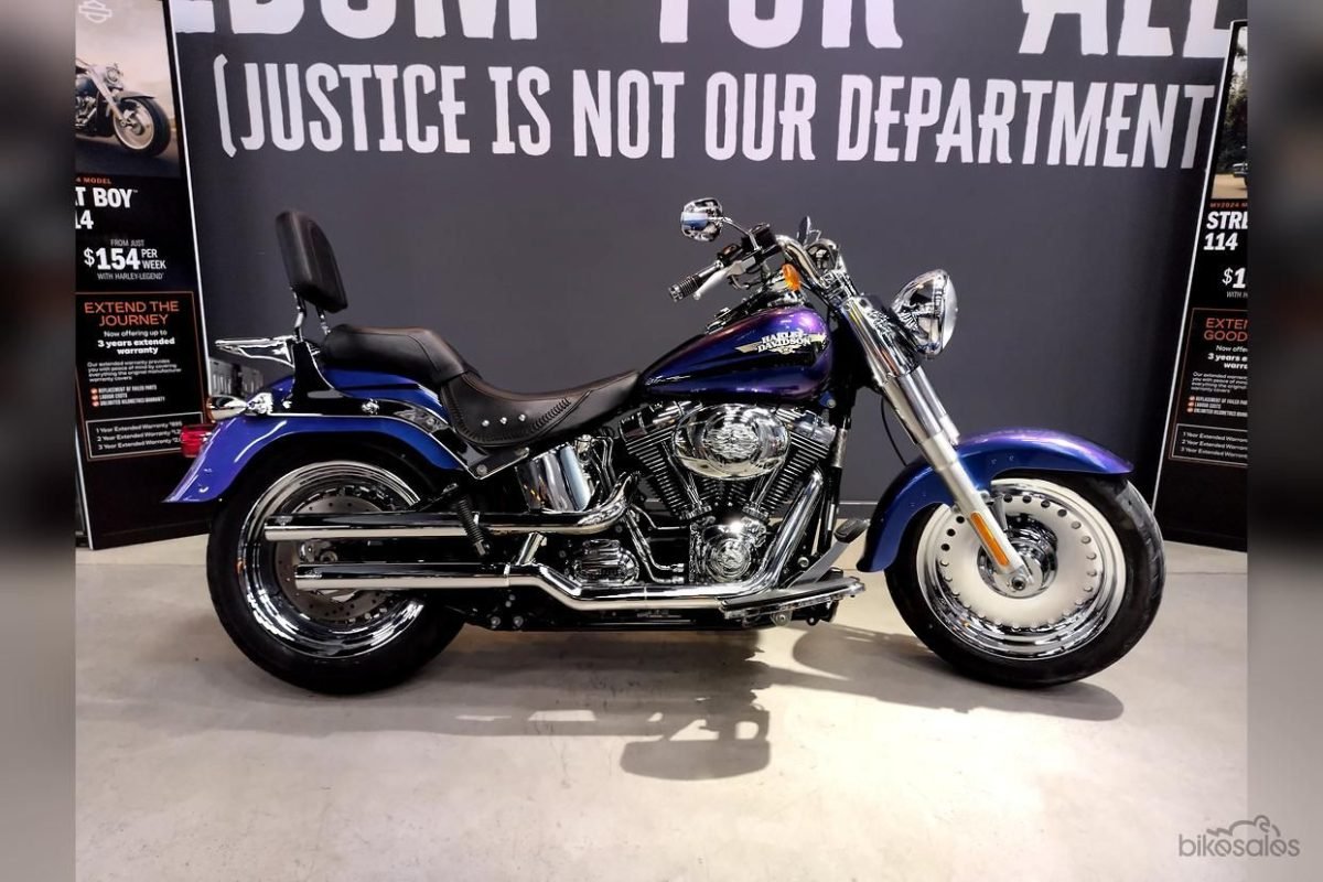 WhatsApp Image 2025 02 24 at 02.20.32 0e258050