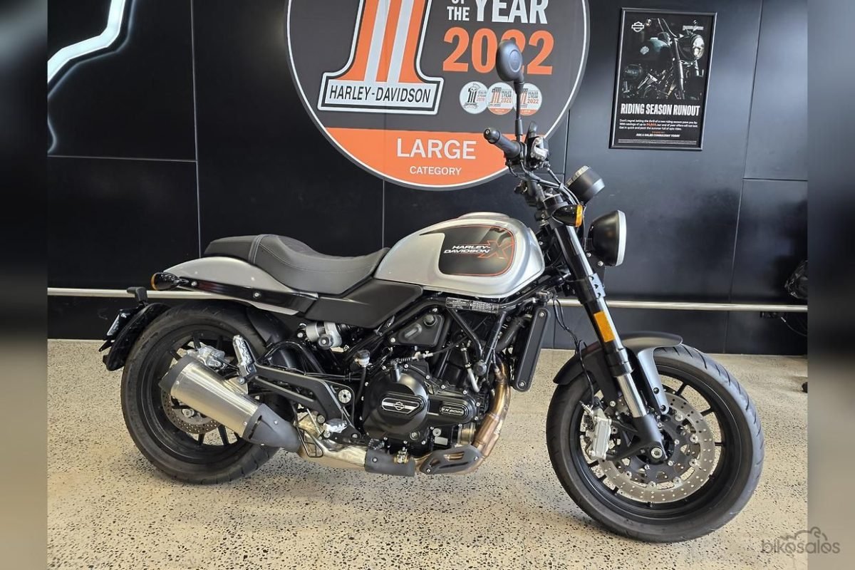 WhatsApp Image 2025 02 24 at 02.20.32 e89c7662 1