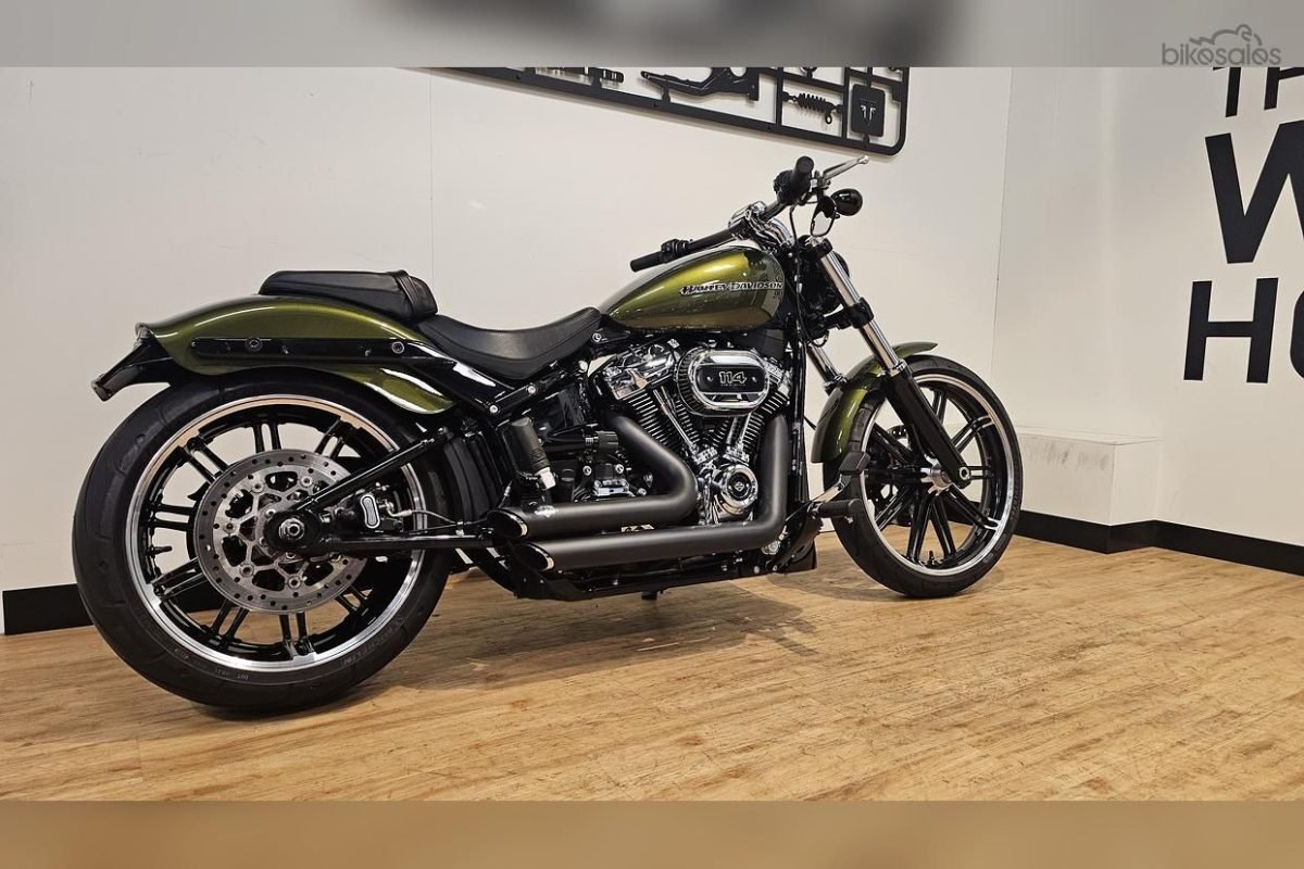 WhatsApp Image 2025 02 24 at 02.20.36 370e3c26