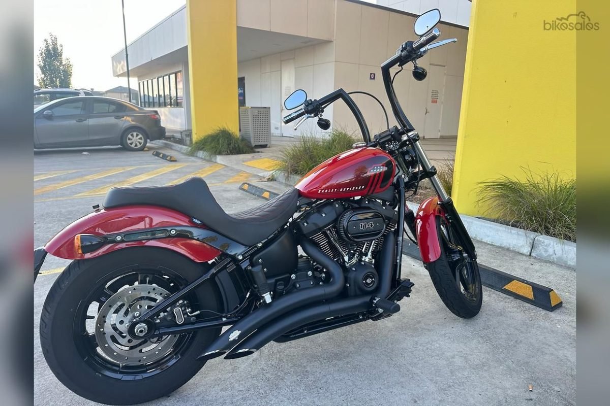 WhatsApp Image 2025 02 24 at 02.20.36 6068d806