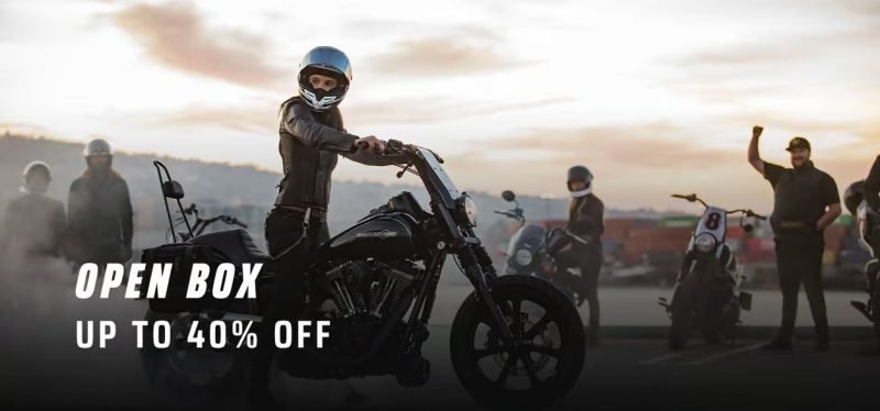 Home 2 WhatsApp Image 2025 02 24 at 02.38.20 8e227a47