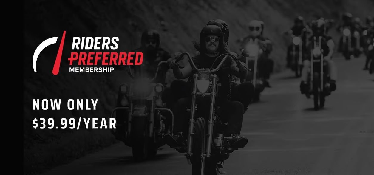 WhatsApp Image 2025 02 24 at 02.48.08 866da076