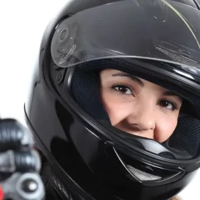 casco integral mejor opcion moto 1194x585 1