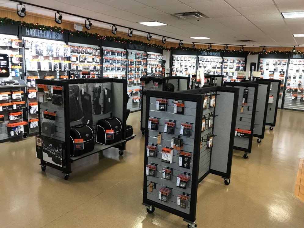 fe5378fbbf6cd7ffb59481be27f91201 bd654bb68f1ea221