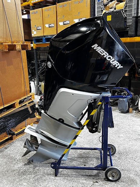 3cbcdaaa 1bd8 4652 8cbd bb811f1a946d