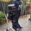 Used Evinrude 75hp E-Tec Outboard Motor for sale