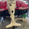 Evinrude E-TEC 90hp