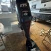 Suzuki outboard 175hp Four Stroke