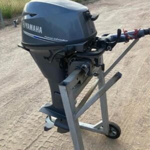 store 01J4EK2MZ47G9BYA3S3GRAJAW4 assets 1722961974196 IMG 2245