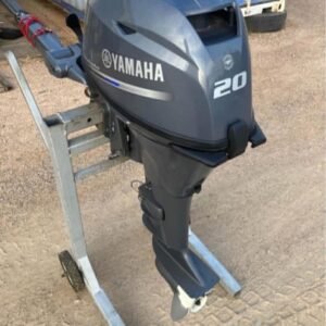 store 01J4EK2MZ47G9BYA3S3GRAJAW4 assets 1722961974196 IMG 2246