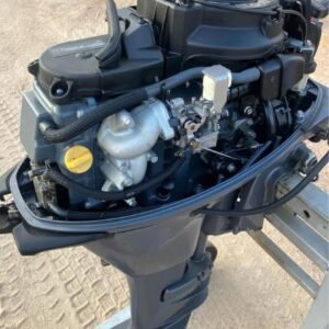 store 01J4EK2MZ47G9BYA3S3GRAJAW4 assets 1722961974197 IMG 2248